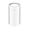 Router CUDY P4 Wi-Fi 6 5G SA/NSA AX3000