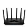 Router CUDY WR6500 Gigsbit Wi-Fi 7