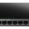 Switch CUDY GS108