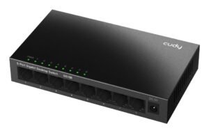 Switch CUDY GS108 Switch CUDY GS108