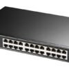 Switch CUDY GS1024