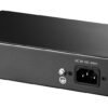 Switch CUDY GS1016