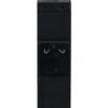 Switch Dahua PFS3211 PoE 8xGE, czarny