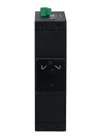 Switch Dahua PFS3211 PoE 8xGE, czarny