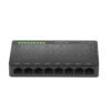 Switch Lanberg DSP1-1008 (8x 10/100/1000Mbps)