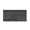 Switch Lanberg DSP1-1008 (8x 10/100/1000Mbps)