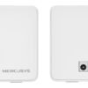 System mesh Mercusys Halo H80X(2-pack)