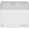 System mesh Mercusys Halo H80X(2-pack)