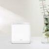 System mesh Mercusys Halo H60X(3-pack)