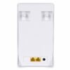Router Mercusys MB130-4G LTE AC1200