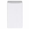 Router Mercusys MB130-4G LTE AC1200