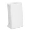 Router Mercusys MB130-4G LTE AC1200