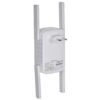 Repeater Mercusys ME50G Repeater Mercusys ME50G