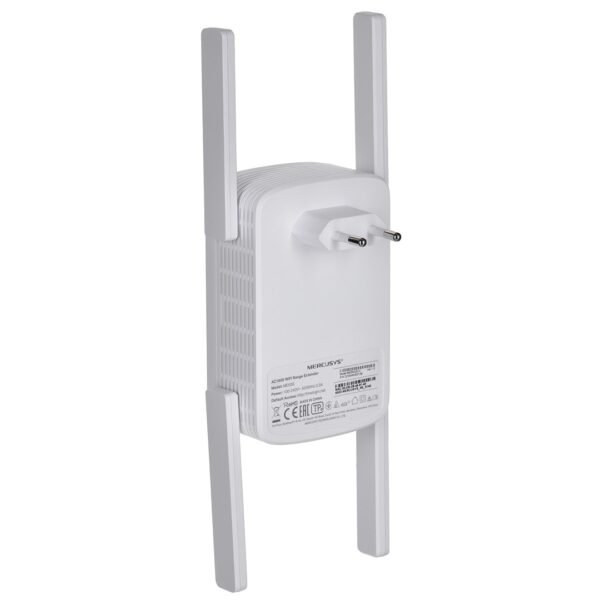 Repeater Mercusys ME50G Repeater Mercusys ME50G