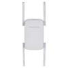 Repeater Mercusys ME50G Repeater Mercusys ME50G