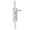 Repeater Mercusys ME50G Repeater Mercusys ME50G