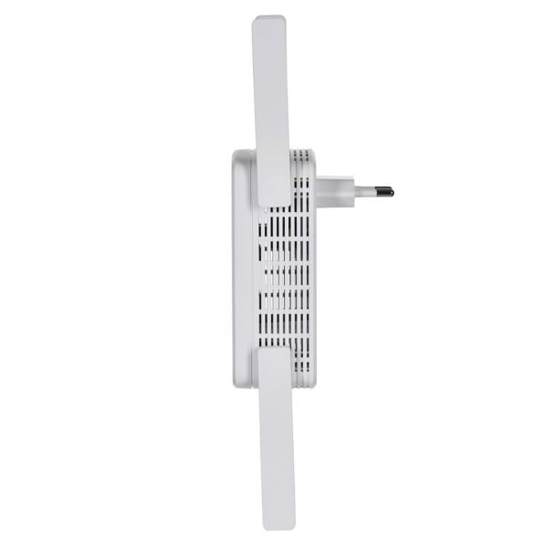 Repeater Mercusys ME50G Repeater Mercusys ME50G