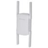 Repeater Mercusys ME50G Repeater Mercusys ME50G