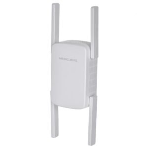 Repeater Mercusys ME50G Repeater Mercusys ME50G