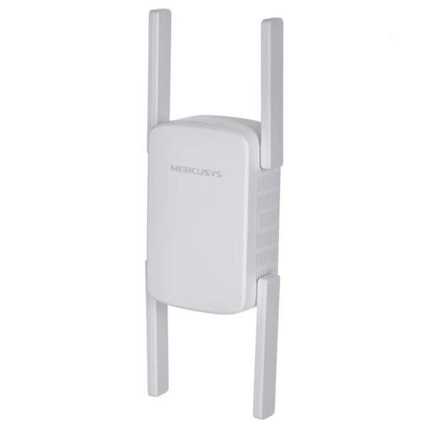 Repeater Mercusys ME50G Repeater Mercusys ME50G
