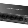 Switch Mercusys MS108GS