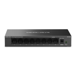 Switch Mercusys MS108GS Switch Mercusys MS108GS