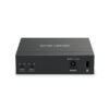 Switch Mercusys MS105GP