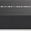 Switch Mercusys MS108GP Switch Mercusys MS108GP