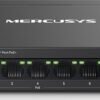 Switch Mercusys MS108GP Switch Mercusys MS108GP