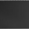 TP-Link Omada ER7412-M2 ruter 2.5 Gigabit Ethernet, Gigabit Ethernet Czarny