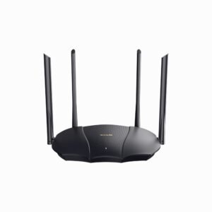 Tenda- TX9 PRO router WiFi AX3000 Tenda- TX9 PRO router WiFi AX3000
