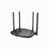 Tenda- TX9 PRO router WiFi AX3000