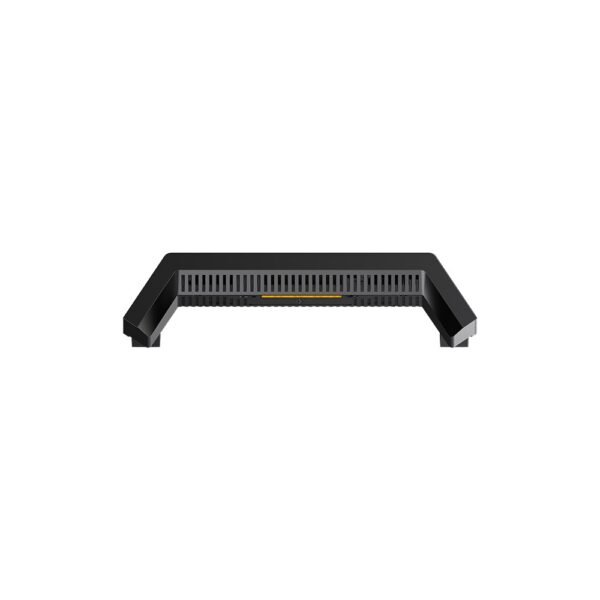 Router bezprzewodowy Tenda TX2L Pro
