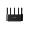 Router bezprzewodowy Tenda TX2L Pro
