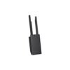 Router bezprzewodowy Tenda TX2L Pro