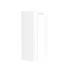 Tenda ME3 Pro 2-pack Mesh BE3600 802.11.be Wi-Fi 7