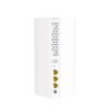 Tenda ME3 Pro 2-pack Mesh BE3600 802.11.be Wi-Fi 7