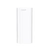Tenda ME3 Pro 2-pack Mesh BE3600 802.11.be Wi-Fi 7
