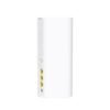 Tenda ME3 Pro 2-pack Mesh BE3600 802.11.be Wi-Fi 7