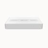 Switch Tenda SM105