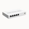 Switch Tenda SM105