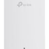 Access Point TP-LINK EAP615-WALL