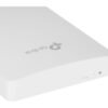 Access Point TP-LINK EAP615-WALL
