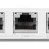 Access Point TP-LINK EAP615-WALL