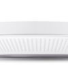 Access Point TP-LINK EAP653