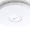 Access Point TP-LINK EAP653