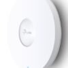 Access Point TP-LINK EAP653