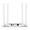 Access Point TP-LINK TL-WA1801 Wi-Fi 6 AX1800 Access Point TP-LINK TL-WA1801 Wi-Fi 6 AX1800