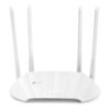 Access Point TP-LINK TL-WA1801 Wi-Fi 6 AX1800 Access Point TP-LINK TL-WA1801 Wi-Fi 6 AX1800