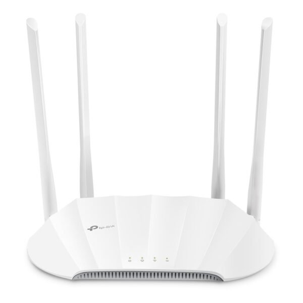 Access Point TP-LINK TL-WA1801 Wi-Fi 6 AX1800 Access Point TP-LINK TL-WA1801 Wi-Fi 6 AX1800